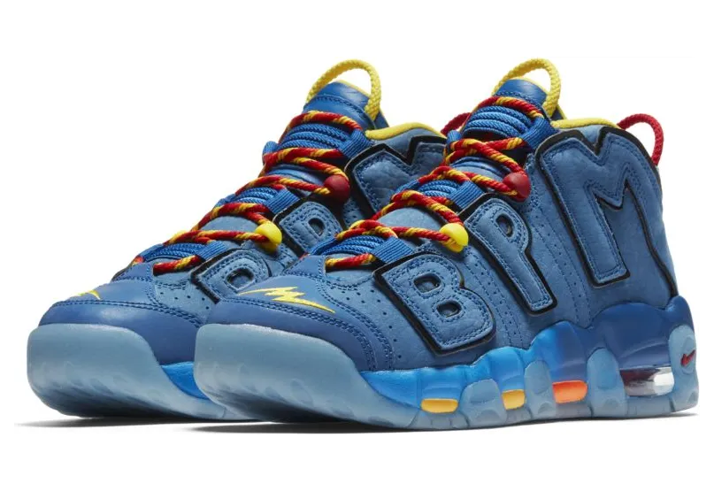 nike-air-more-uptempo AH6963-446