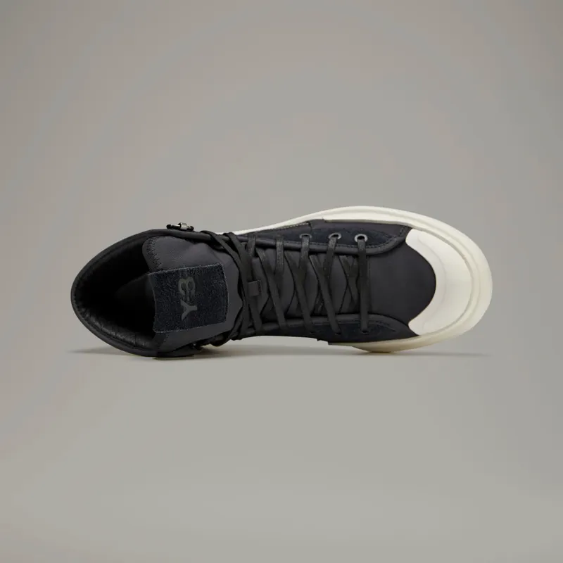 adidas-court ID4208
