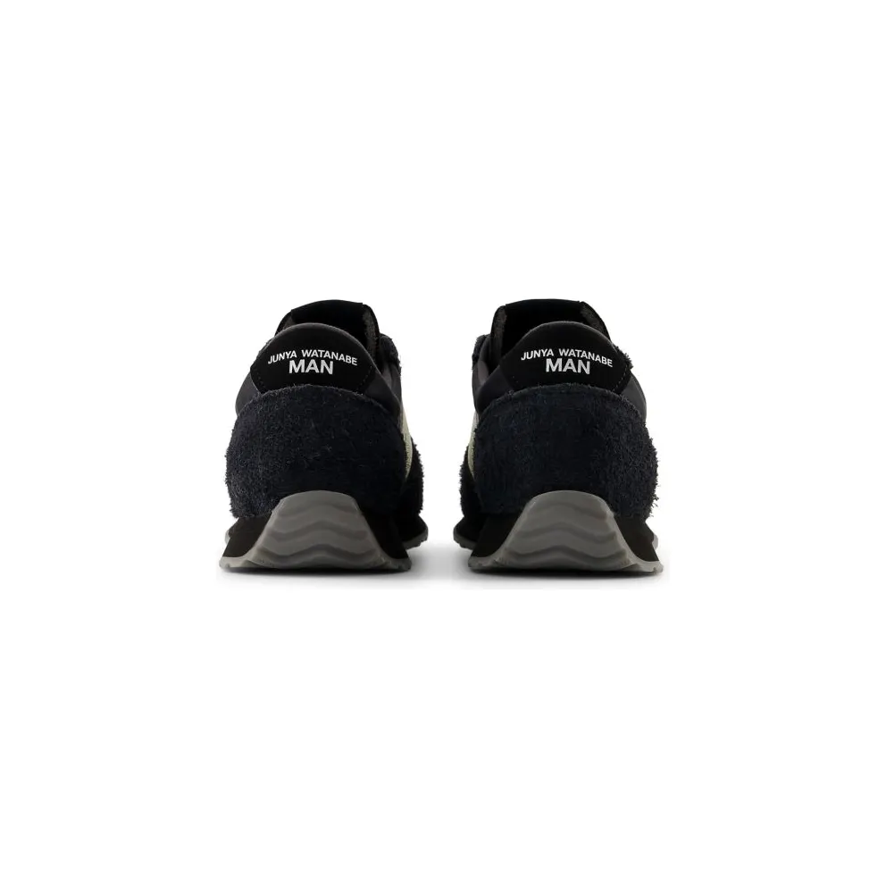New Balance 471 Black (U471JW)