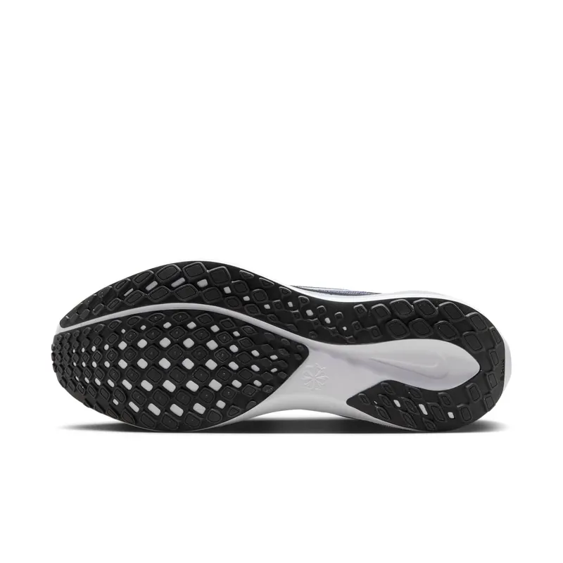 Nike Air Zoom Pegasus 41 TCU (FZ5143-001)