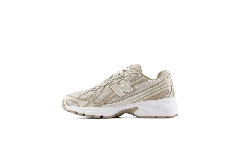 New Balance 740 Timberwolf / Driftwood (G740543)