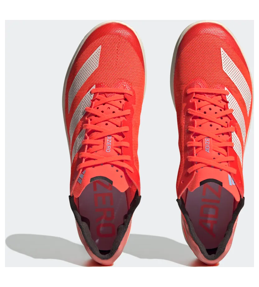 adidas-adizero HQ3778