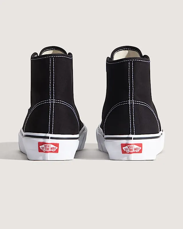 Vans Authentic Black (VN000E8H6BT)