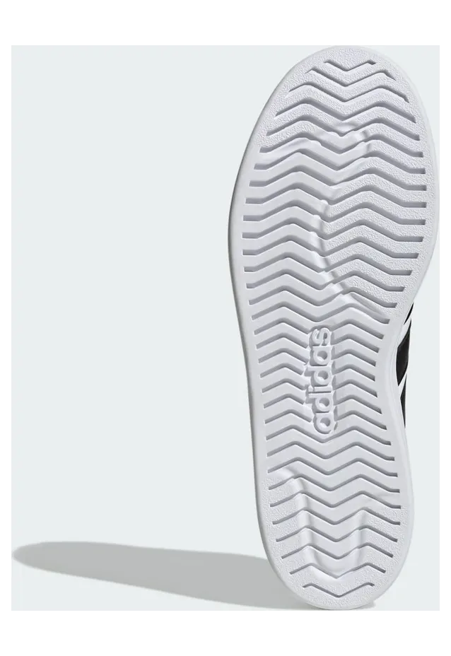 adidas-streettalk JP8275