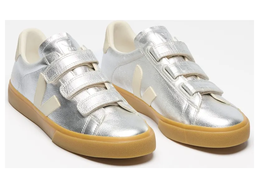 veja-recife RC0520779