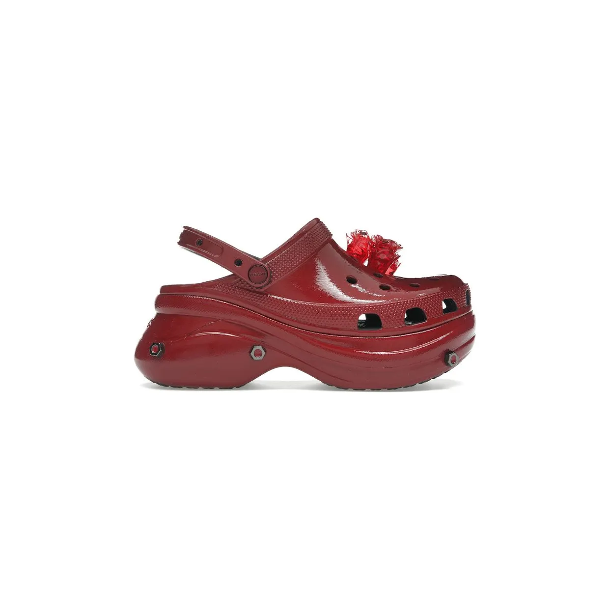 crocs-classic 211427-063