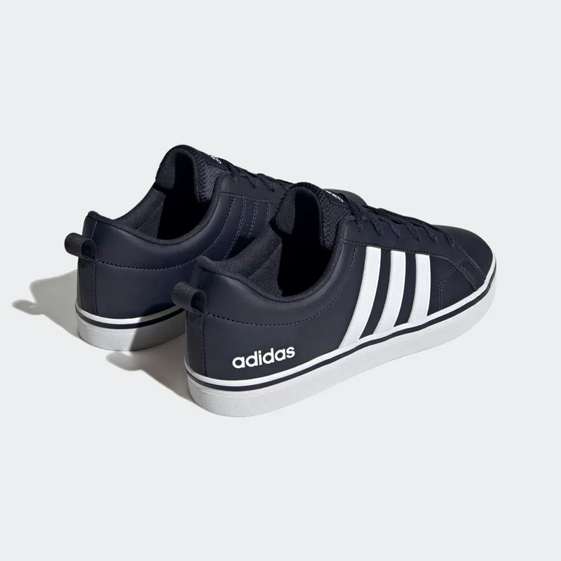 Adidas VS Pace 2.0 Legend Ink / Cloud White / Cloud White (HP6011)
