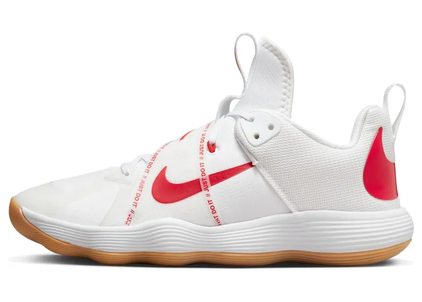 Nike React Hyperset “White” (CI2955160)