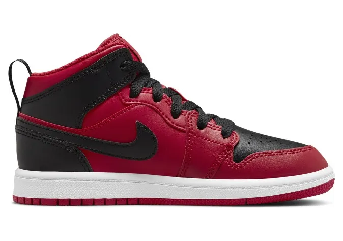 air-jordan-1 640734-610