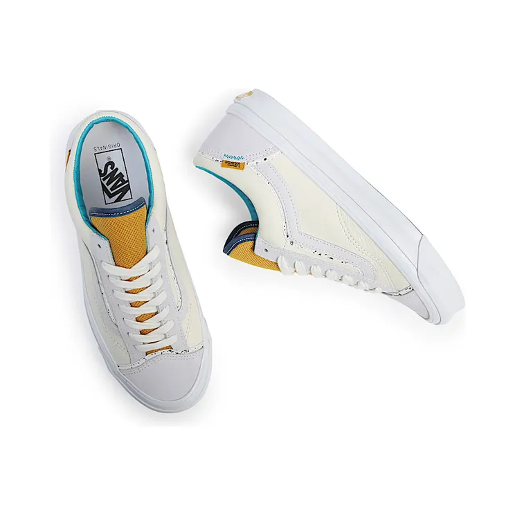 vans-style VN0A5FBXW00