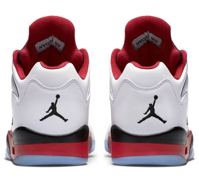 air-jordan-5 819171-101