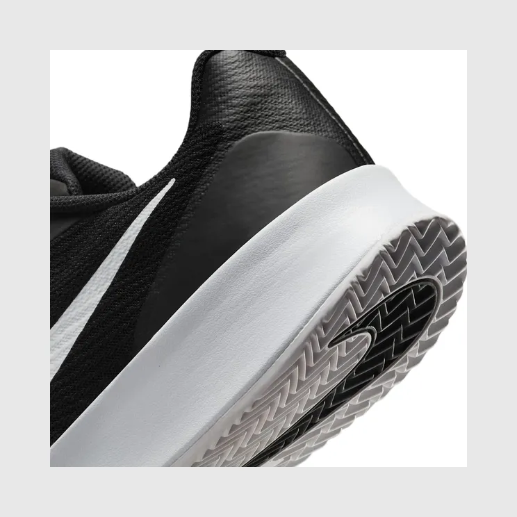nikecourt HQ5292-001