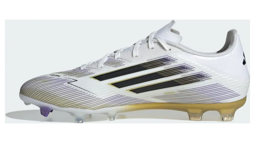 adidas-f50-league-fg-mg JI0005