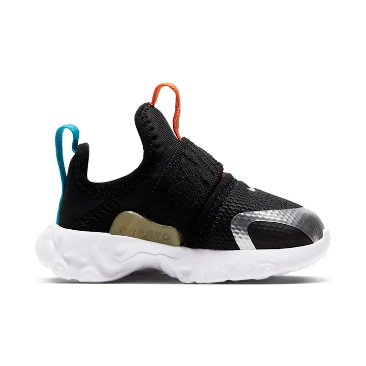 nike-air-presto CD6887-004