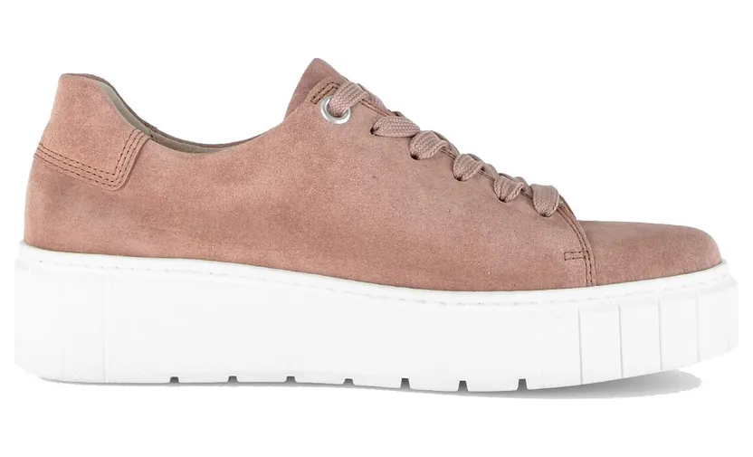 gabor-sneaker 864104325