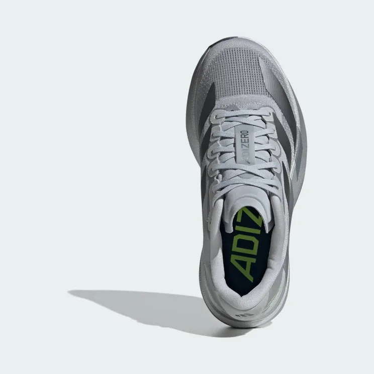 adidas-adizero KK1248