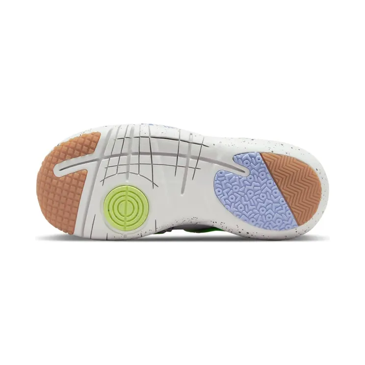 nike-flex DQ0512-100