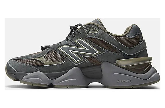new-balance-9060 U9060PH