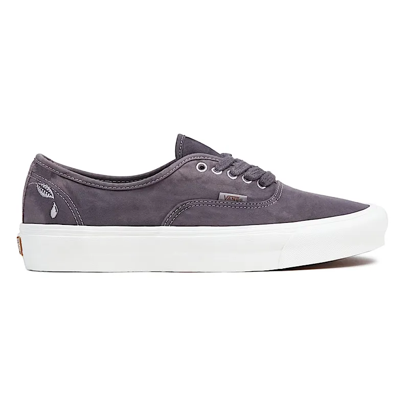 Vans Authentic 44 Dx Grey – “Grey” (VN0A5KX4DGR)