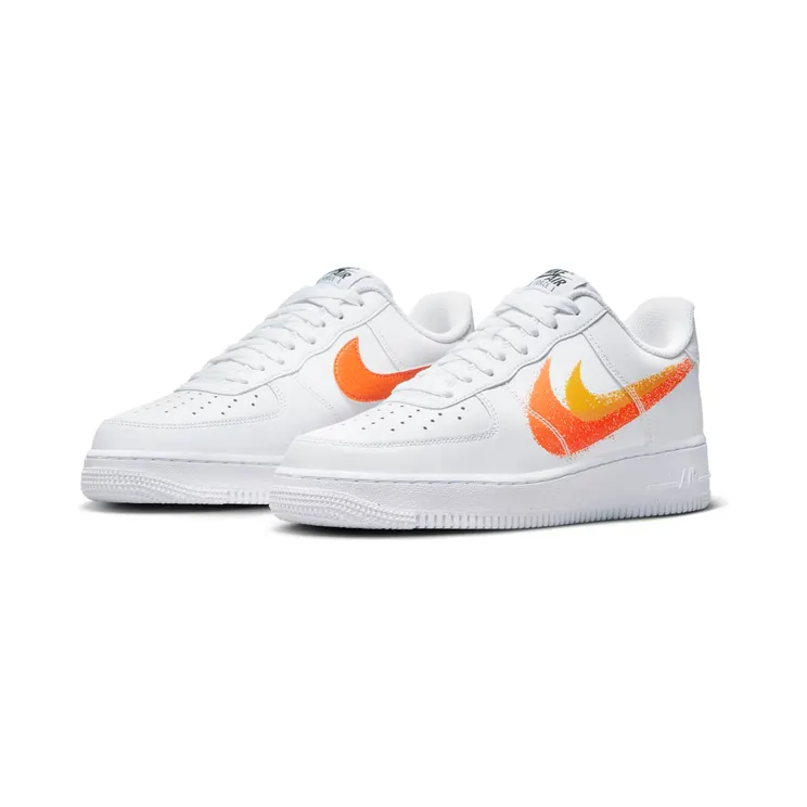 nike-air-force FJ4228-100