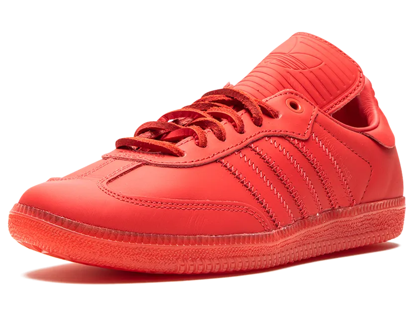 adidas-samba IE7297