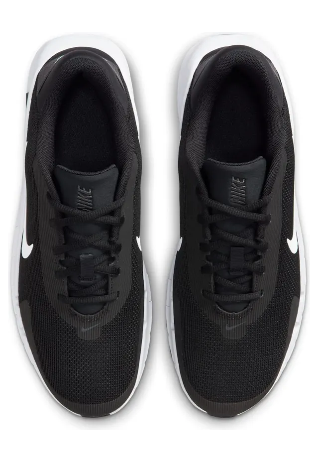 nike-flex HV9972-003