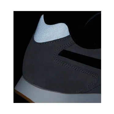 reebok-royal EF7691