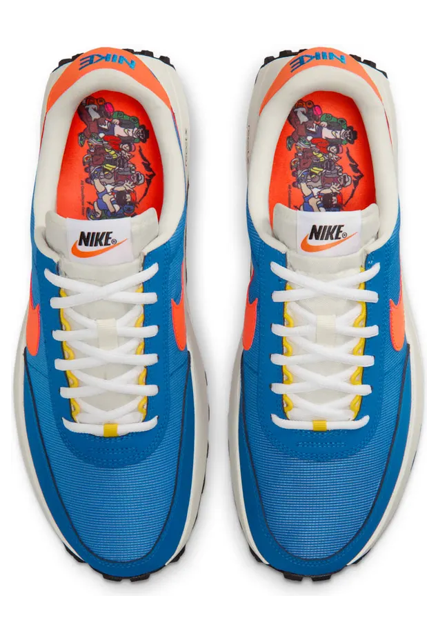 nike-acg IF2857-400