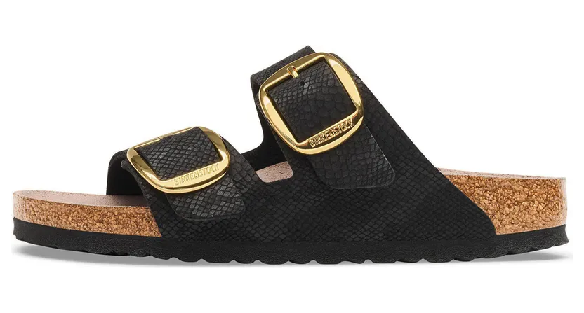 birkenstock-arizona 1032881