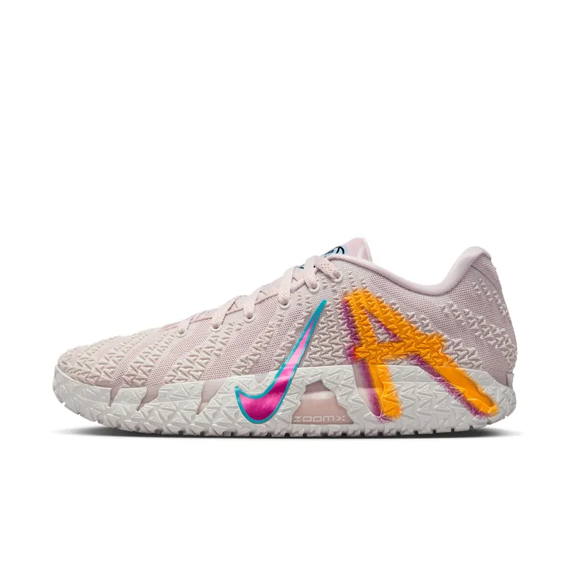Nike Ja 3 EYBL (IH2374-001)