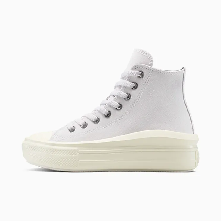converse-chuck-taylor-all-star A14556C
