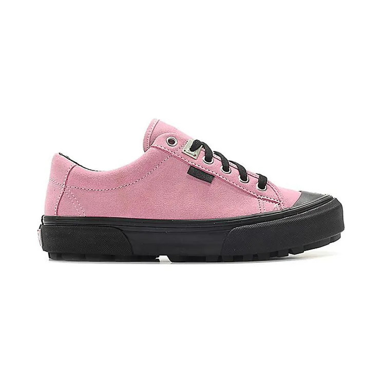 Vans Style 29 ALYX Sea Pink (W)