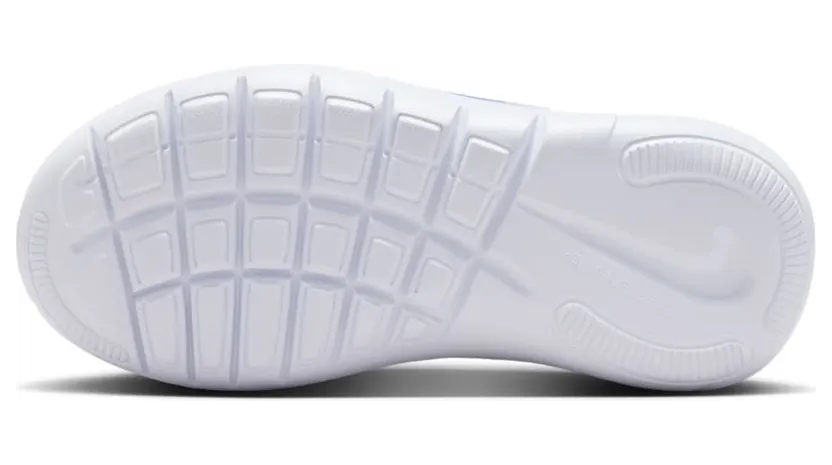 nike-flex IF2894-402
