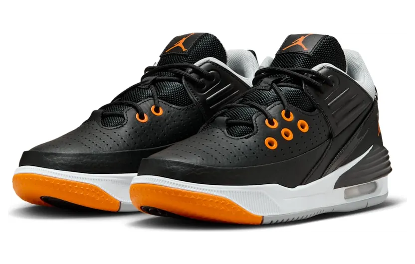 air-jordan-max-aura DZ4352-008