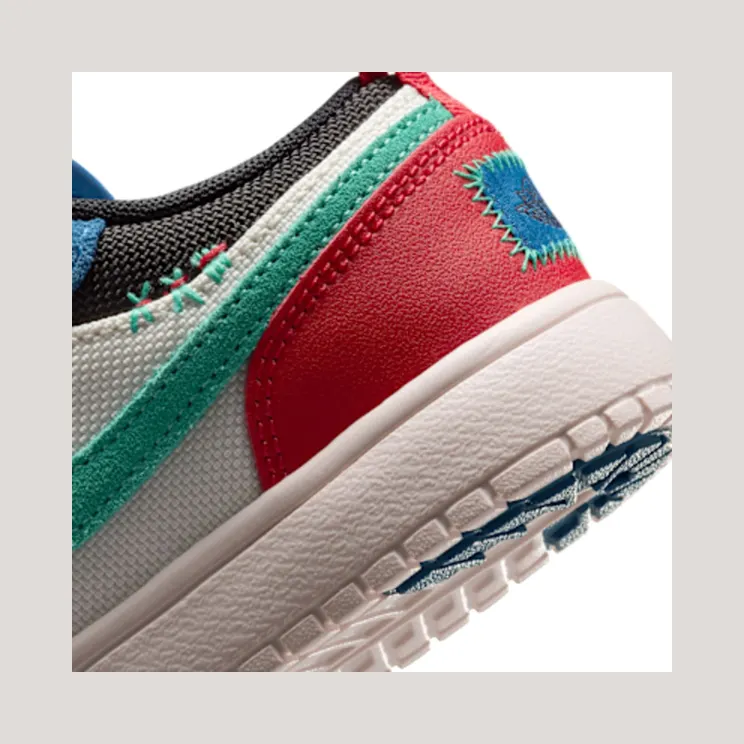 air-jordan-1-low IO2054-401