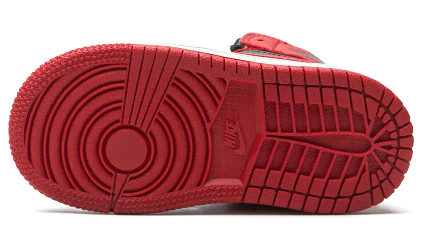 air-jordan-1 640735-074