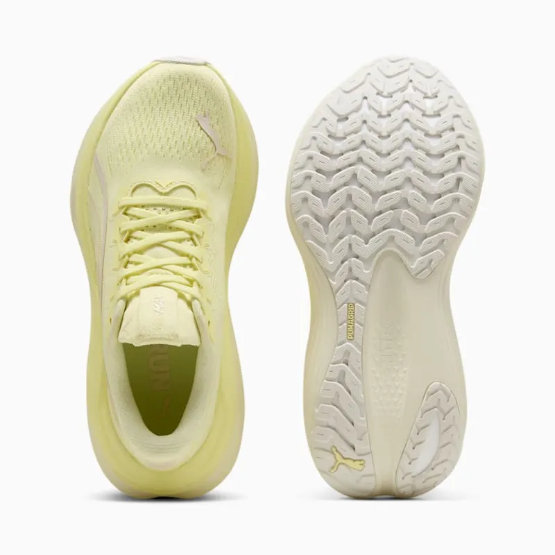 Puma MagMax Nitro Gold Moon (310089-13)