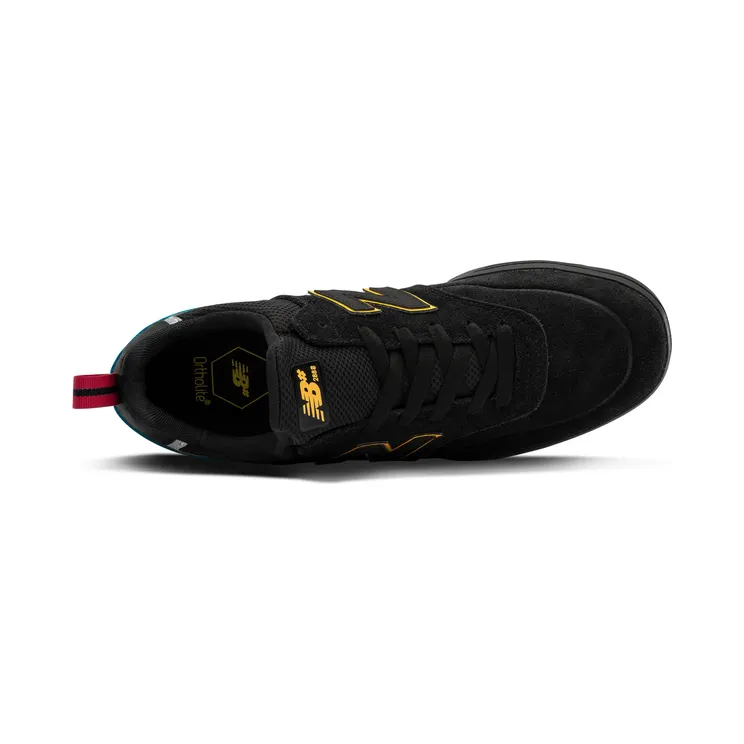 new-balance-numeric NM288SNB