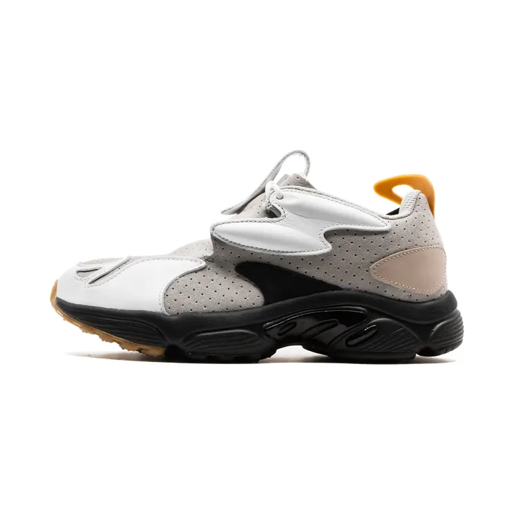 Reebok Daytona DMX Experiment 2 “Pyer Moss” (DV4713)
