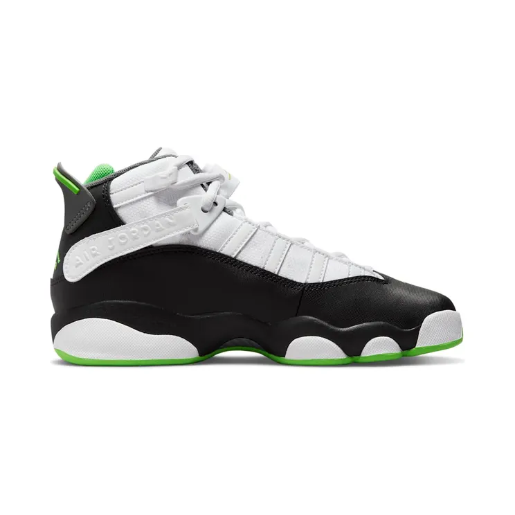 air-jordan-6 323419-130