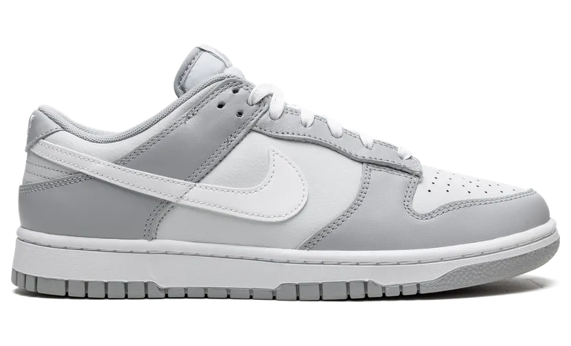 nike-dunk DJ6188-001
