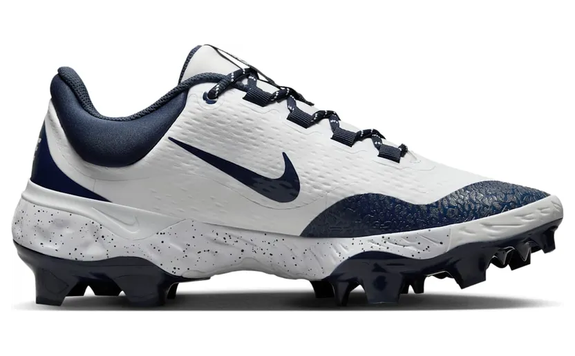 nike-air-huarache FD6255-107