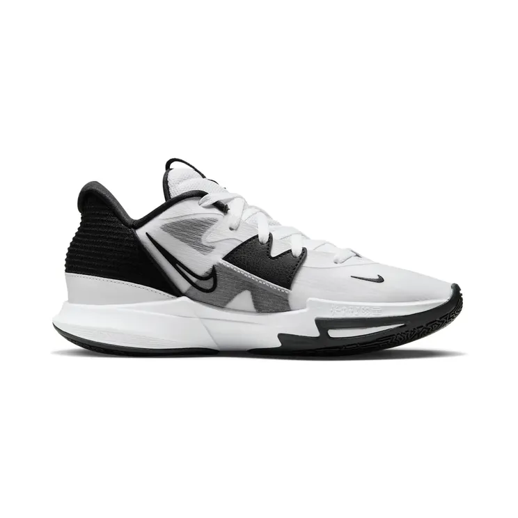 nike-kyrie-5 DO9617-100