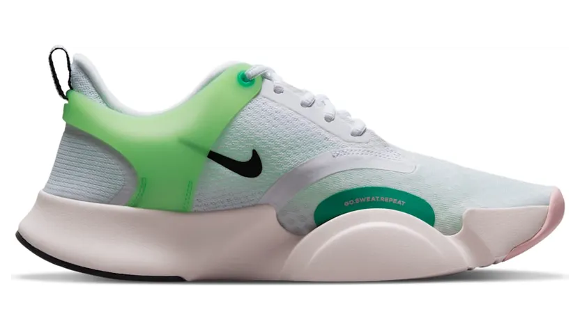 nike-superrep-go CZ0612-136