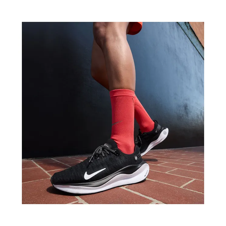 nike-reactx-infinity-run DR2670-001