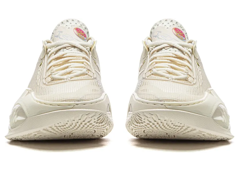 li-ning-wade ABAW011-6