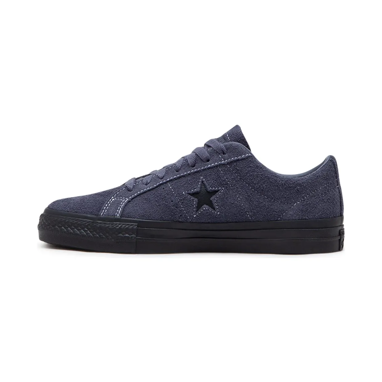 converse-one-star A04610C