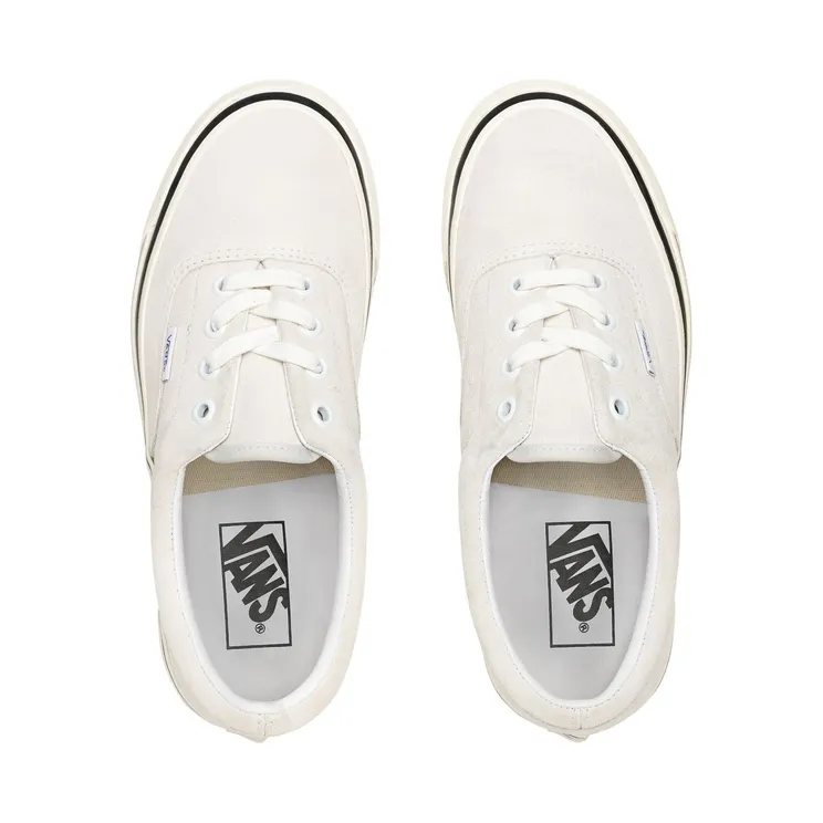 vans-era VN0A2RR11VD