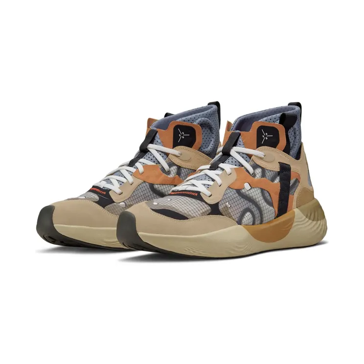 air-jordan-delta DD9361-212
