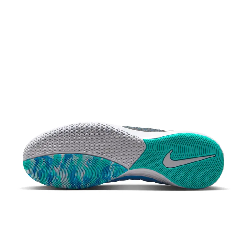 Nike Gato Black (580456-014)
